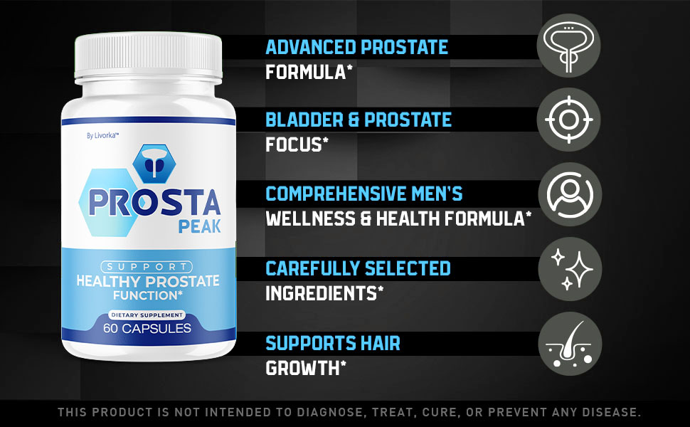Bioavailability & Extraction Standard