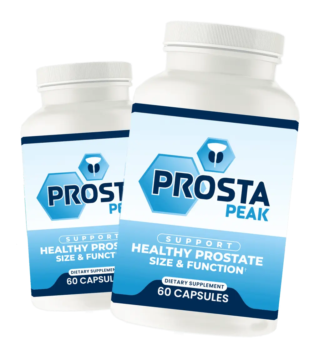 Prosta Peak Buy Now